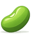 bean_log logo